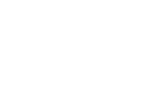 Dupont