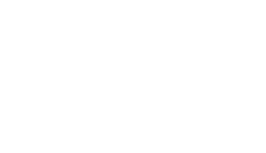 Dyneema