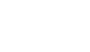 Tejin